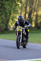 cadwell-no-limits-trackday;cadwell-park;cadwell-park-photographs;cadwell-trackday-photographs;enduro-digital-images;event-digital-images;eventdigitalimages;no-limits-trackdays;peter-wileman-photography;racing-digital-images;trackday-digital-images;trackday-photos